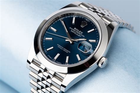 2023 rolex date just|rolex datejust model numbers.